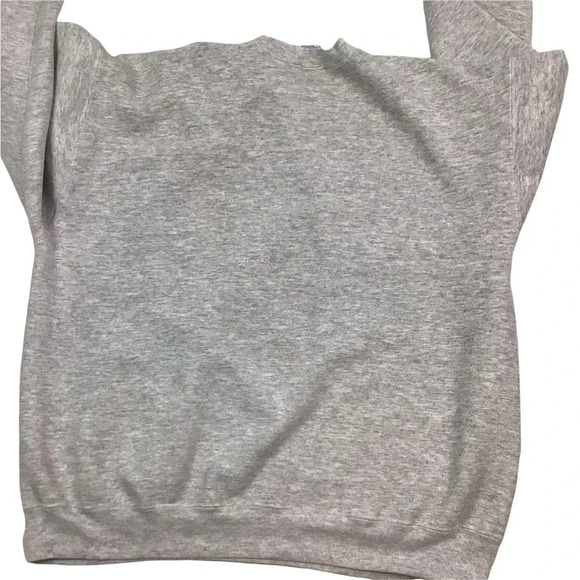 Vintage Washington State Cougars crewneck - Picture 4 of 5